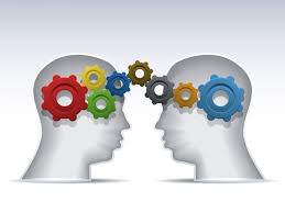 Ragistame üheskoos ajusid, et leida teie organisatsioonile parimad lahendused!