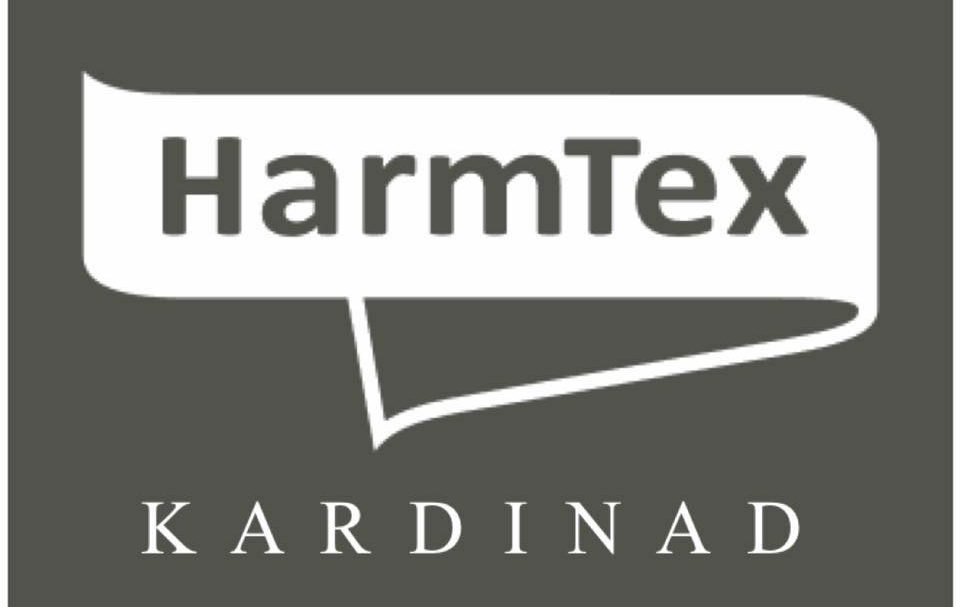 HarmTex Design